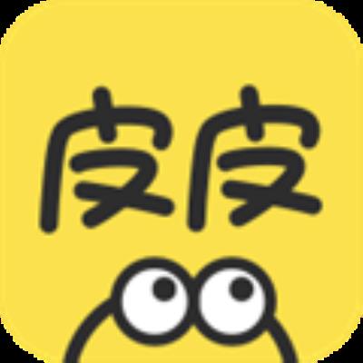 皮皮动态壁纸 安卓版v1.4.0