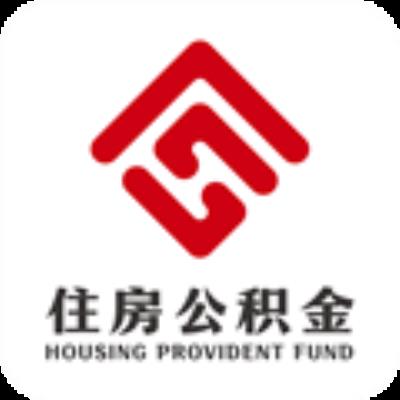 苏州住房公积金提取app官方版 安卓版v1.8.0