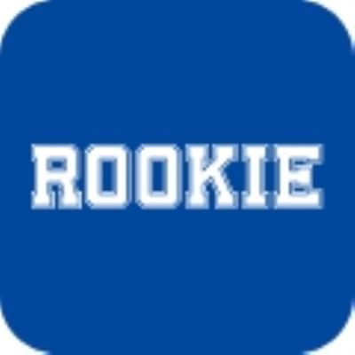 rookie 安卓版v1.0.71