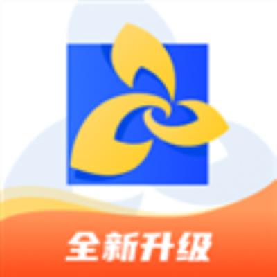 厦门银行app客户端 官方版v6.4.8