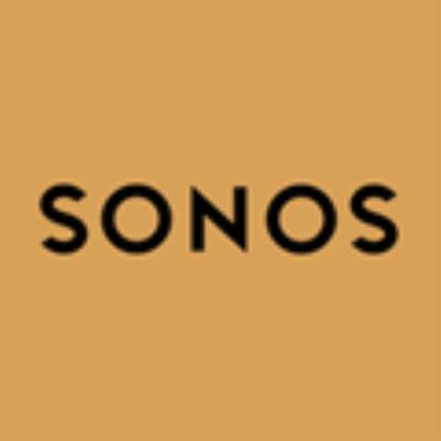 搜诺思Sonos S2 官方安卓版v15.1.1