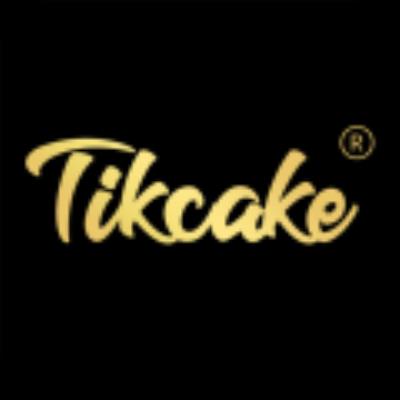 Tikcake蛋糕 安卓版v1.4.3