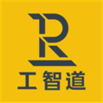 工智道 官方最新安卓版v2022-09-091