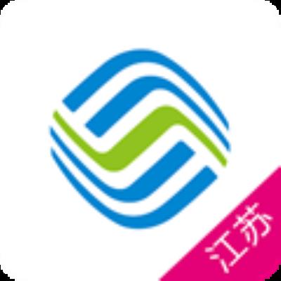 江苏移动掌上营业厅app v8.5.8