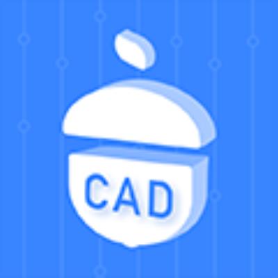 CAD坚果云看图 安卓版v1.2.8