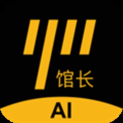 羽约场馆 安卓版v1.6.516