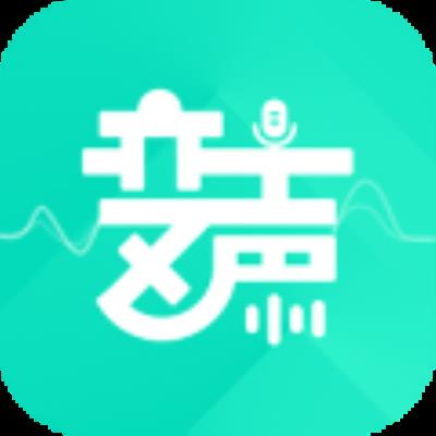 变声吧 安卓版v1.3.9