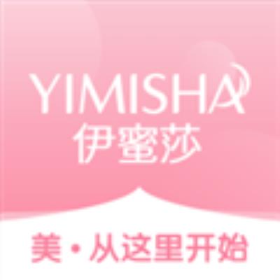 伊蜜莎 安卓版v1.0.6