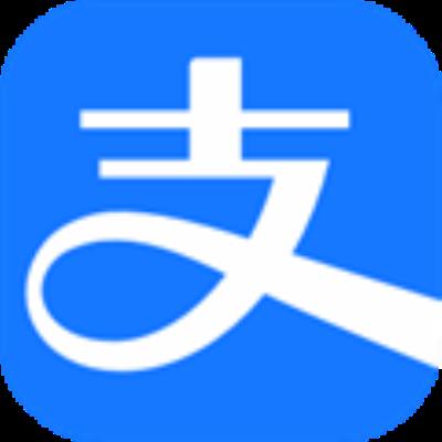 支付宝谷歌清爽版 v10.2.51.8000