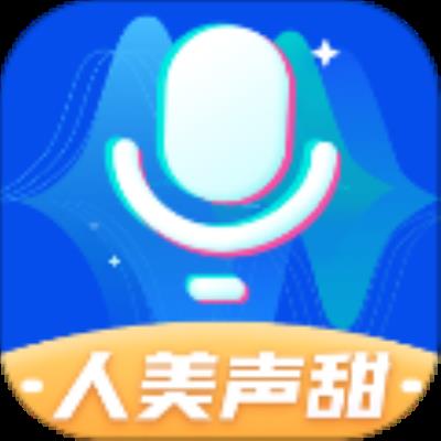 魔法语音包变声器 安卓版v3.1.1