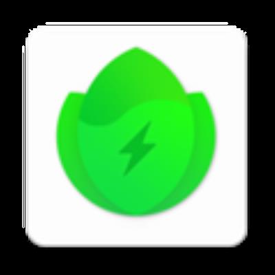 Battery Guru高级解锁版 v1.9.30