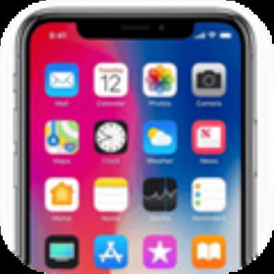 iPhone13模拟器 最新版8.2.0