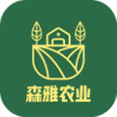 森雅农业 安卓版v1.0.0