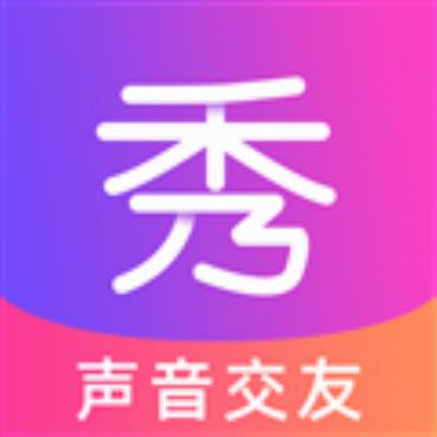 秀秀语音聊天 安卓版v1.0.0