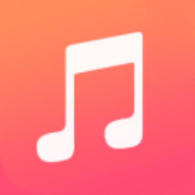 iMusic 最新版v9.2.2.1