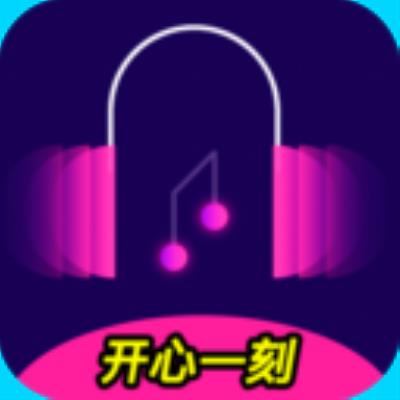 芒果猜歌 安卓版1.0.5