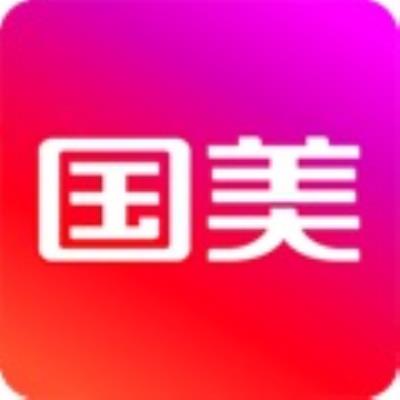 国美在线 安卓版v8.0.6