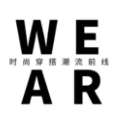 时尚搭配WEARapp 安卓版2.1