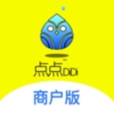 点滴商户版 安卓版v7.1