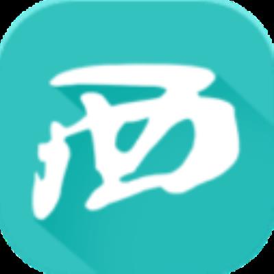 西山居云游戏app