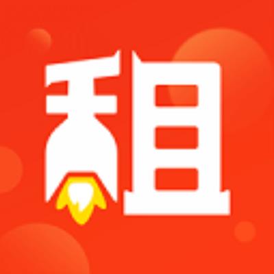 手游登号器app