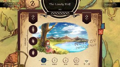 拉诺塔2023最新版(Lanota)