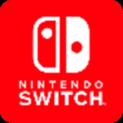 Switch模拟器手机版