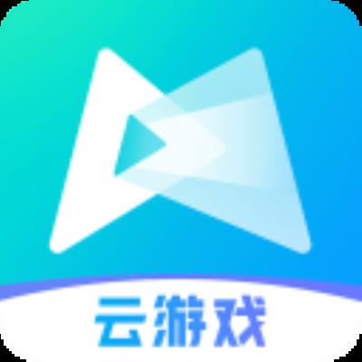 腾讯先锋App