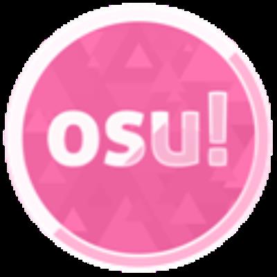 osu手机版最新版