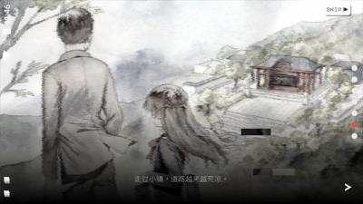 歇斯底里(Hexa Hysteria)无限记忆钥匙版