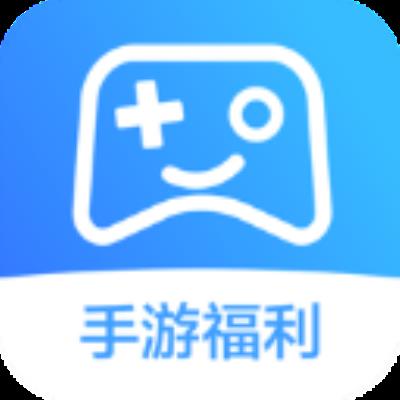 魔玩手游app