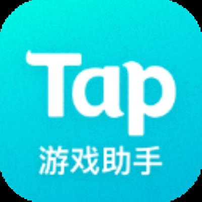 tapplay游戏助手最新版