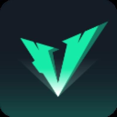 VV手游加速器app最新版