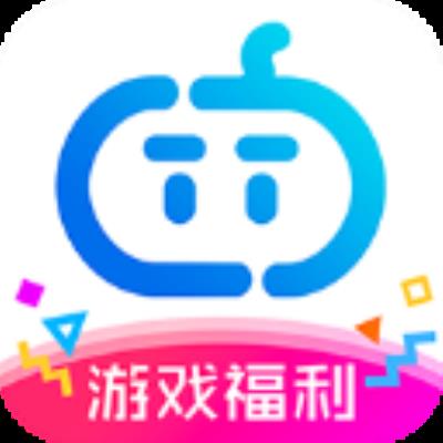 tt玩手游平台app官方版