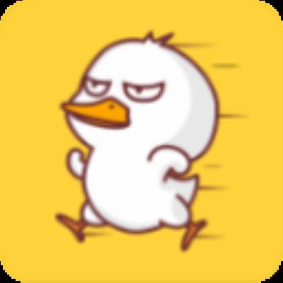 冲鸭变速器App官方版