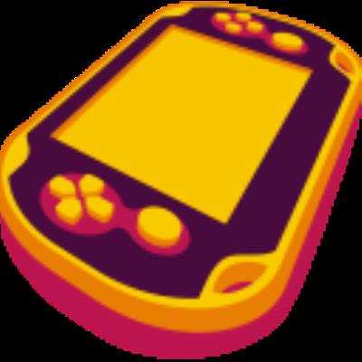 vita3k模拟器最新版本