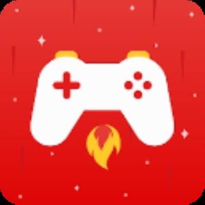 Game Booster加速器中文版