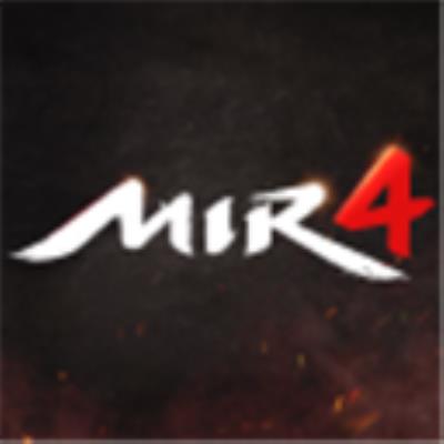 mir4传奇4手游官方版