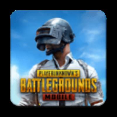 PUBG正版手游2023最新版