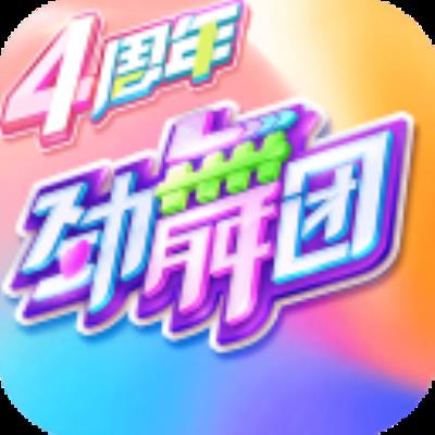 劲舞时代九游版