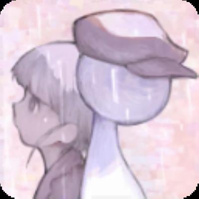 花雨旋律deemo2官方中文版