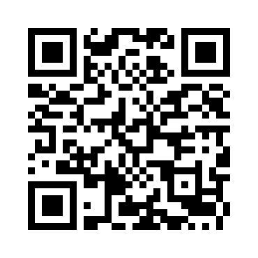 模拟城市我是市长修改版内置修改器 内购破解版0.60.21329.20442