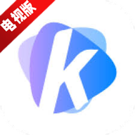 kaiyun网页版登录入口官方版电视版