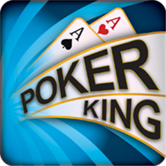 pokerking扑克王游戏 v6.1.0