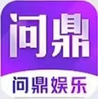 问鼎pg电子娱乐官网版 V5.37.10