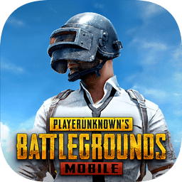 地铁逃生pubg官方版